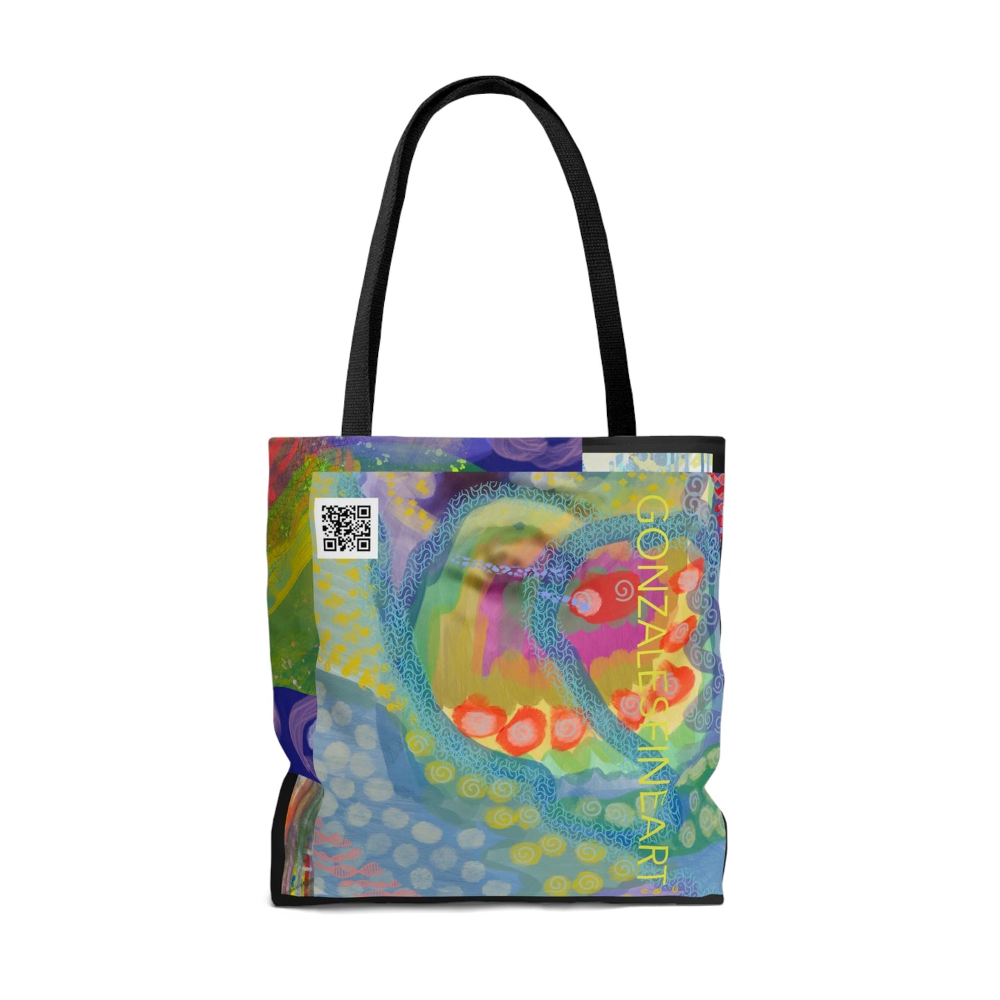 Sitting Bull Tote Bag